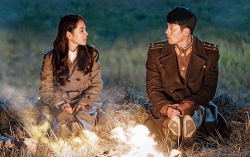 10 New Korean Drama in 2020