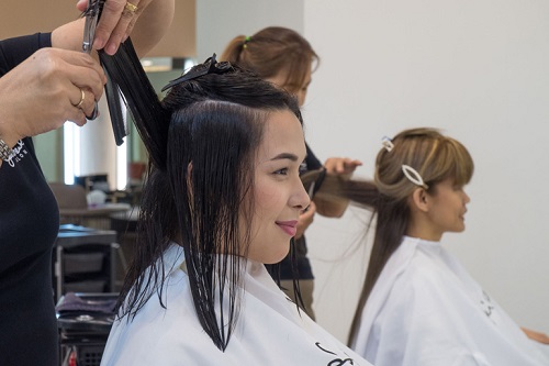 Trend Tatanan Rambut Tahun 2020 – Penampilan Baru Yang Bekerja